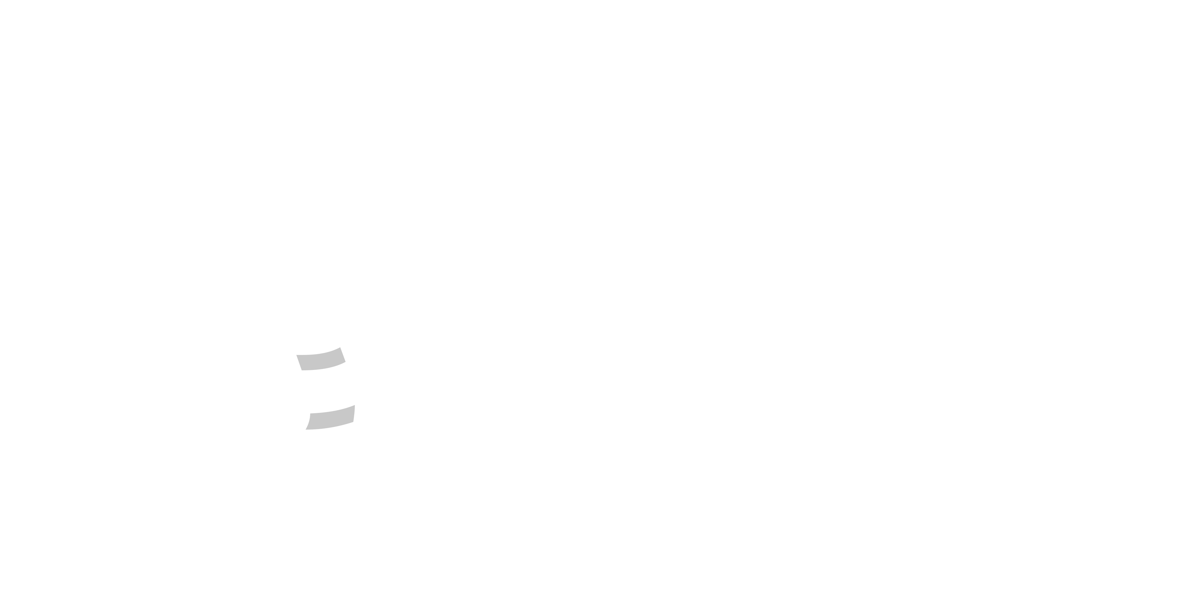 Logo Ada