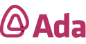 Logo ADA